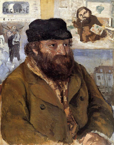 Camille+Pissarro-1830-1903 (610).jpg